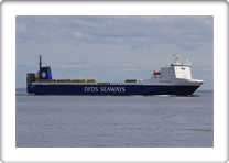 BOTNIA SEAWAYS    9192129     LYTB 